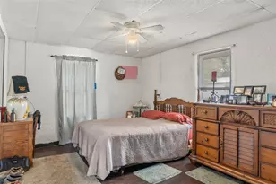 3362 N Carl G Rose Hwy, Hernando, FL 34442 - Photo 11