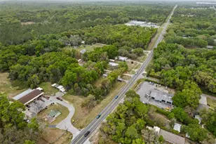 3362 N Carl G Rose Hwy, Hernando, FL 34442 - Photo 25