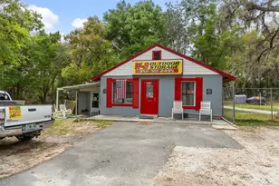 3362 N Carl G Rose Hwy, Hernando, FL 34442 - Photo 1