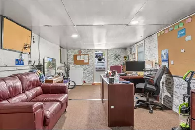 3362 N Carl G Rose Highway, Hernando, FL 34442 - Photo 5