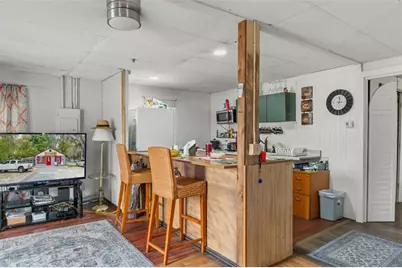 3362 N Carl G Rose Highway, Hernando, FL 34442 - Photo 9