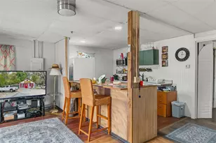 3362 N Carl G Rose Hwy, Hernando, FL 34442 - Photo 9