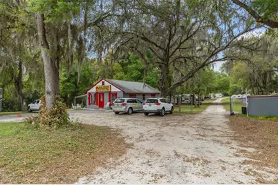 3362 N Carl G Rose Highway, Hernando, FL 34442 - Photo 3