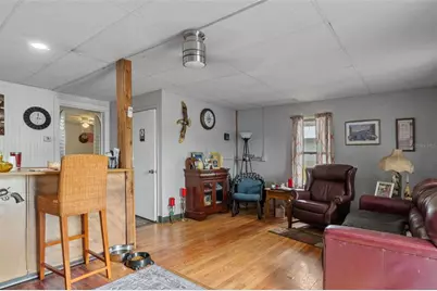 3362 N Carl G Rose Highway, Hernando, FL 34442 - Photo 7