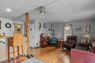 3362 N Carl G Rose Hwy, Hernando, FL 34442 - Photo 7