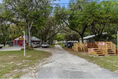 3362 N Carl G Rose Highway, Hernando, FL 34442 - Photo 27