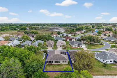 21635 Stirling Pass, Leesburg, FL 34748 - Photo 47