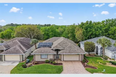 21635 Stirling Pass, Leesburg, FL 34748 - Photo 3