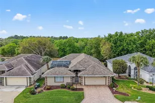 21635 Stirling Pass, Leesburg, FL 34748 - Photo 3