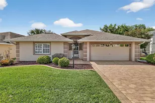 21635 Stirling Pass, Leesburg, FL 34748 - Photo 5