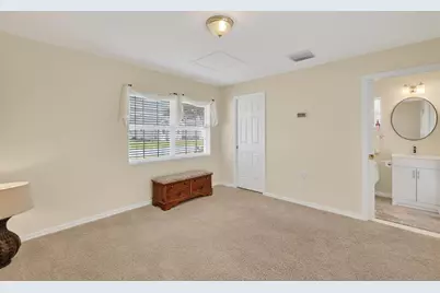 21635 Stirling Pass, Leesburg, FL 34748 - Photo 35