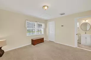 21635 Stirling Pass, Leesburg, FL 34748 - Photo 35