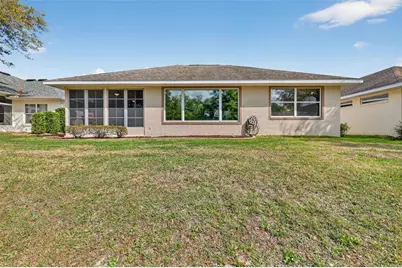 21635 Stirling Pass, Leesburg, FL 34748 - Photo 41