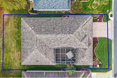 21635 Stirling Pass, Leesburg, FL 34748 - Photo 45