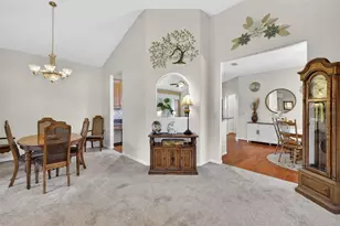 21635 Stirling Pass, Leesburg, FL 34748 - Photo 19