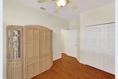 21635 Stirling Pass, Leesburg, FL 34748 - Photo 33