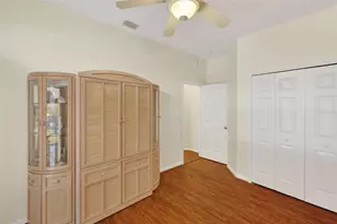 21635 Stirling Pass, Leesburg, FL 34748 - Photo 33