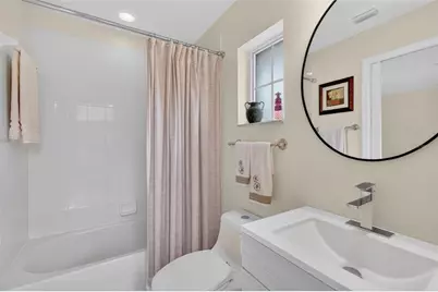 21635 Stirling Pass, Leesburg, FL 34748 - Photo 37