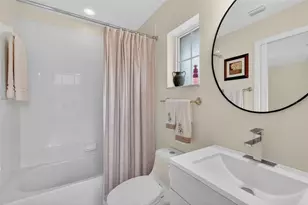 21635 Stirling Pass, Leesburg, FL 34748 - Photo 37