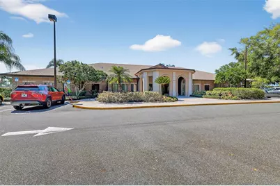 21635 Stirling Pass, Leesburg, FL 34748 - Photo 51