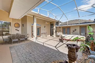 21635 Stirling Pass, Leesburg, FL 34748 - Photo 11