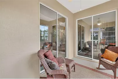 21635 Stirling Pass, Leesburg, FL 34748 - Photo 39