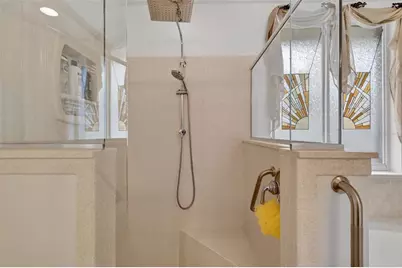 21635 Stirling Pass, Leesburg, FL 34748 - Photo 31