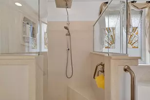 21635 Stirling Pass, Leesburg, FL 34748 - Photo 31