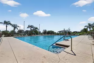 21635 Stirling Pass, Leesburg, FL 34748 - Photo 57