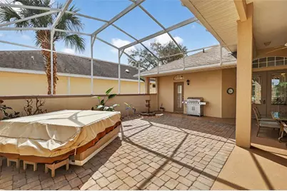 21635 Stirling Pass, Leesburg, FL 34748 - Photo 9