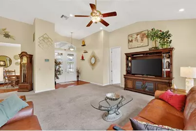 21635 Stirling Pass, Leesburg, FL 34748 - Photo 17