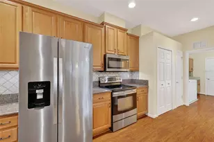 21635 Stirling Pass, Leesburg, FL 34748 - Photo 23