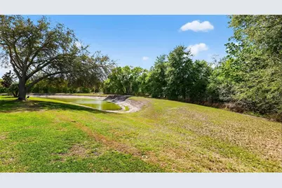 21635 Stirling Pass, Leesburg, FL 34748 - Photo 43