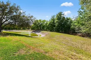 21635 Stirling Pass, Leesburg, FL 34748 - Photo 43