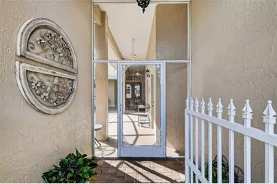 21635 Stirling Pass, Leesburg, FL 34748 - Photo 7