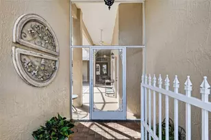 21635 Stirling Pass, Leesburg, FL 34748 - Photo 7