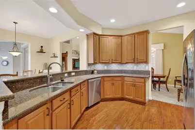 21635 Stirling Pass, Leesburg, FL 34748 - Photo 21