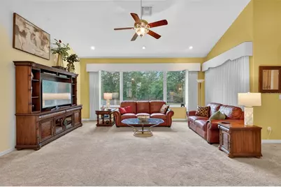 21635 Stirling Pass, Leesburg, FL 34748 - Photo 15