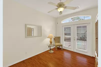 21635 Stirling Pass, Leesburg, FL 34748 - Photo 13