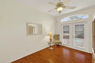 21635 Stirling Pass, Leesburg, FL 34748 - Photo 13