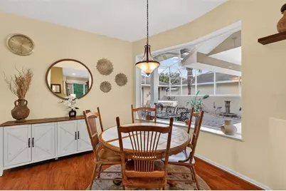 21635 Stirling Pass, Leesburg, FL 34748 - Photo 25