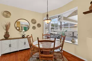 21635 Stirling Pass, Leesburg, FL 34748 - Photo 25