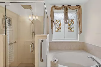 21635 Stirling Pass, Leesburg, FL 34748 - Photo 29