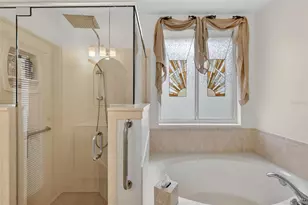 21635 Stirling Pass, Leesburg, FL 34748 - Photo 29