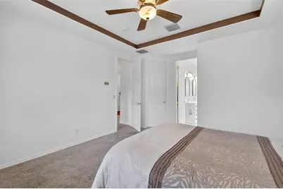 21635 Stirling Pass, Leesburg, FL 34748 - Photo 27