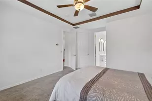 21635 Stirling Pass, Leesburg, FL 34748 - Photo 27