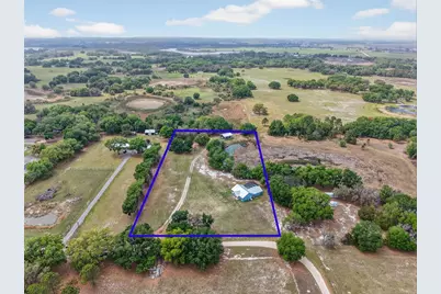 22431 Loop Road, Groveland, FL 34736 - Photo 7