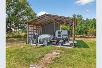 22431 Loop Road, Groveland, FL 34736 - Photo 23