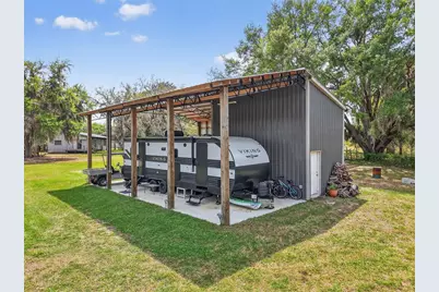 22431 Loop Road, Groveland, FL 34736 - Photo 25