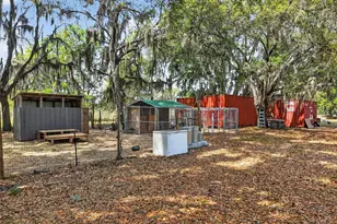 22431 Loop Rd, Groveland, FL 34736 - Photo 27